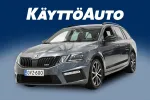 SKODA Octavia OVZ-600 carousel thumbs