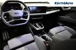 AUDI Q4 e-tron XRS-628 carousel thumbs