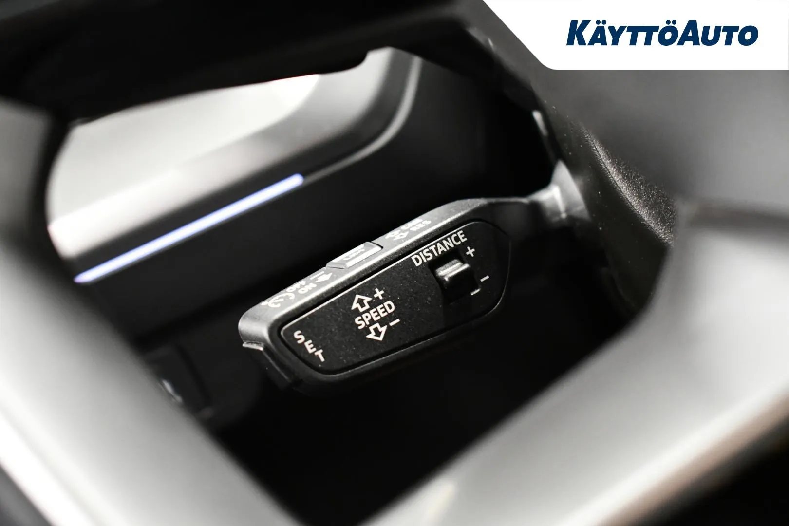 AUDI Q4 e-tron XRS-628 carousel image