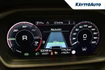 AUDI Q4 e-tron XRS-628 carousel thumbs