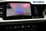 AUDI Q4 e-tron XRS-628 carousel thumbs