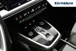 AUDI Q4 e-tron XRS-628 carousel thumbs