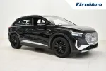AUDI Q4 e-tron XRS-628 carousel thumbs