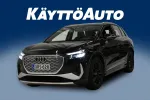 AUDI Q4 e-tron XRS-628 carousel thumbs