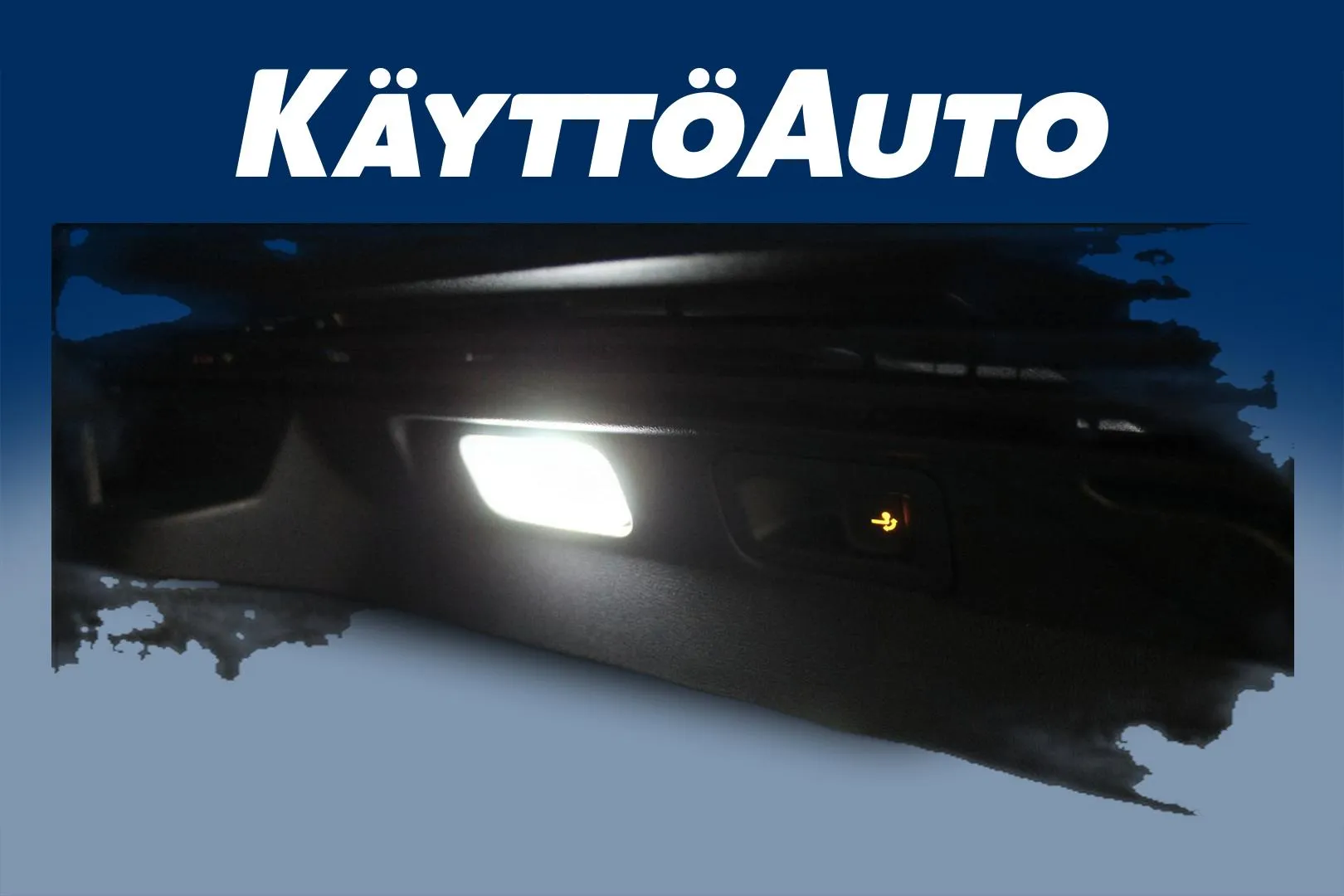 Volkswagen ID.4 NOH-779 carousel image