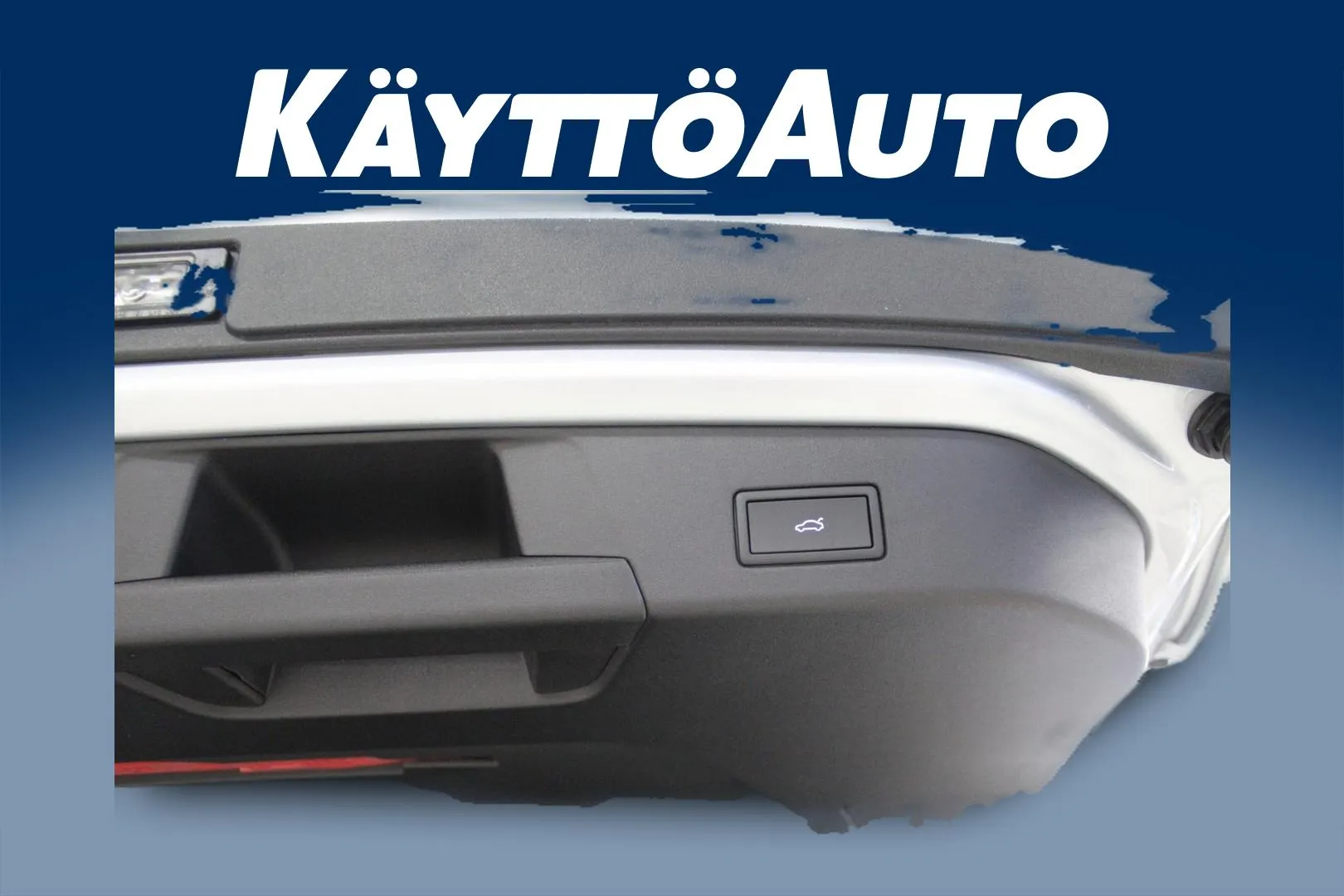 Volkswagen ID.4 NOH-779 carousel image