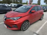 RENAULT Zoe ETT-377 carousel thumbs