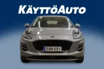 FORD Puma ZOR-231 carousel thumbs