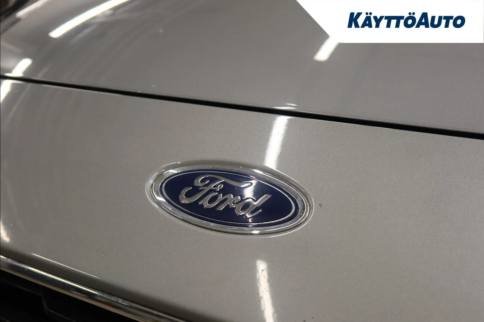 FORD Puma ZOR-231 carousel image