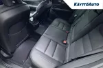 Volvo V60 NOJ-786 carousel thumbs