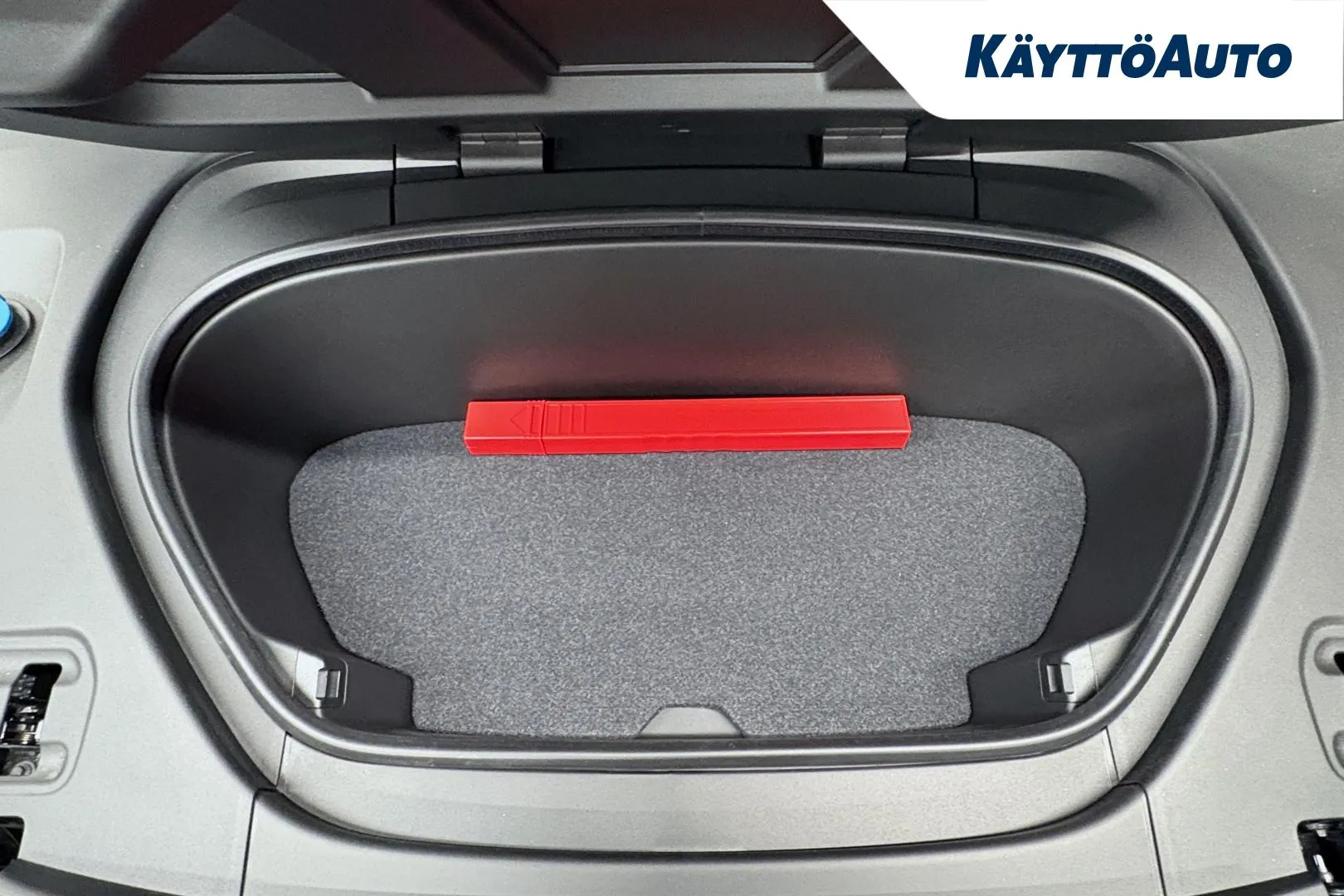 Volvo EC40 RXR-951 carousel image