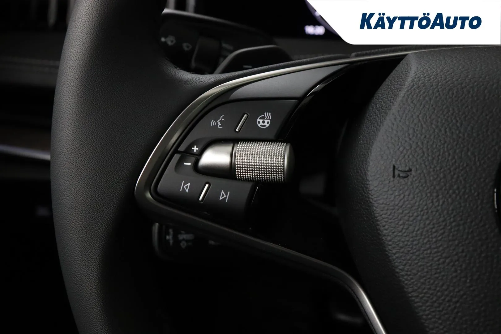 Skoda Superb LSS-313 carousel image