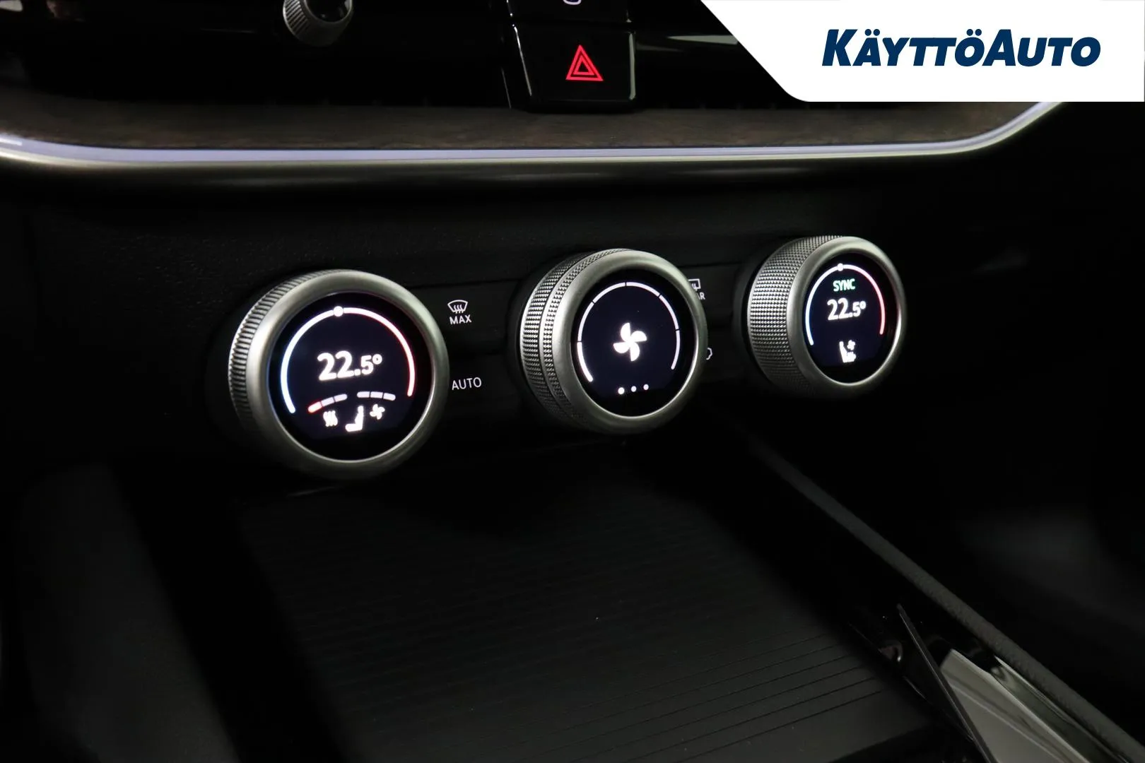 Skoda Superb LSS-313 carousel image