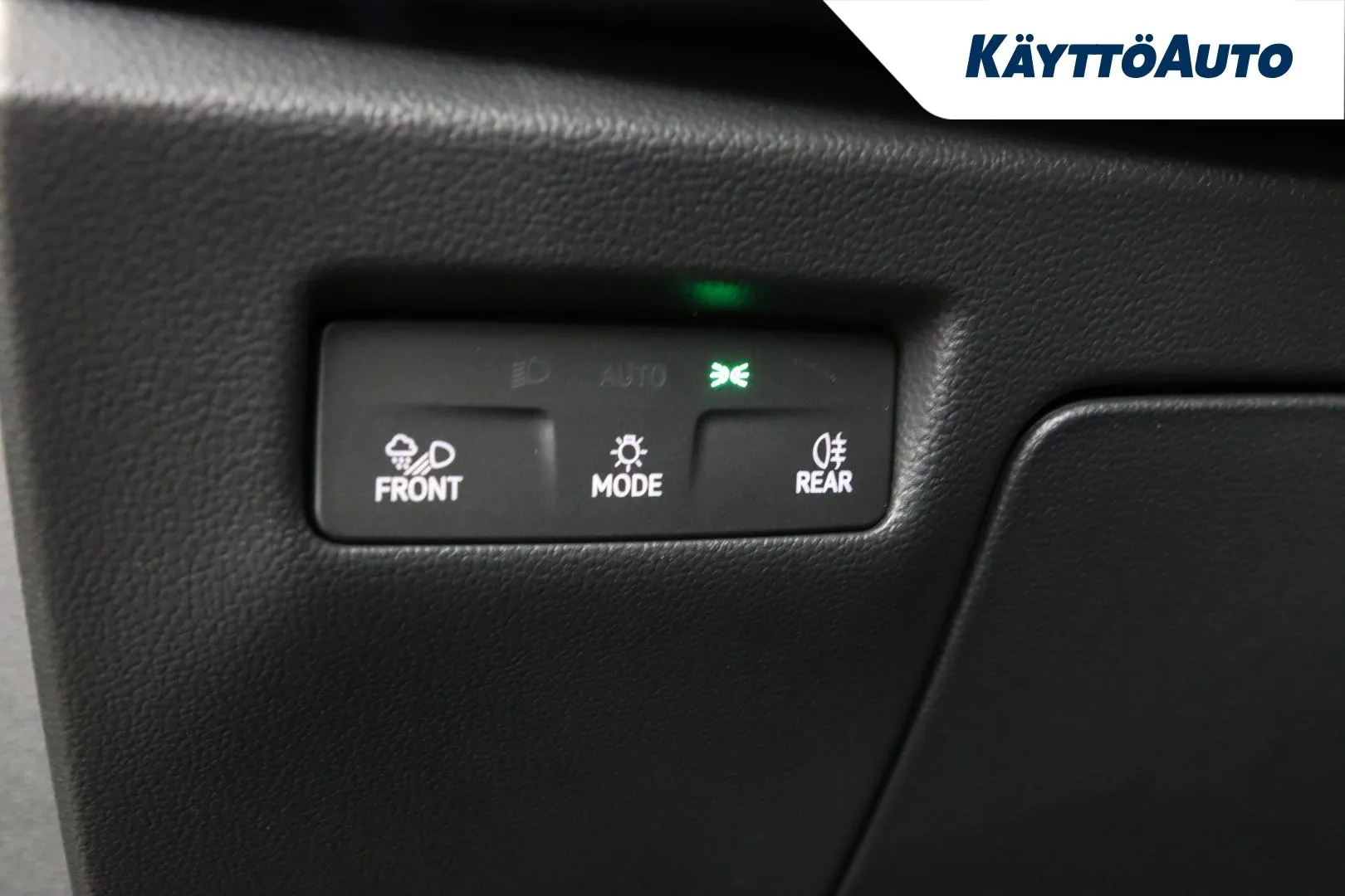 Skoda Superb LSS-313 carousel image