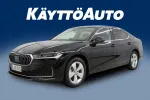Skoda Superb LSS-313 carousel thumbs