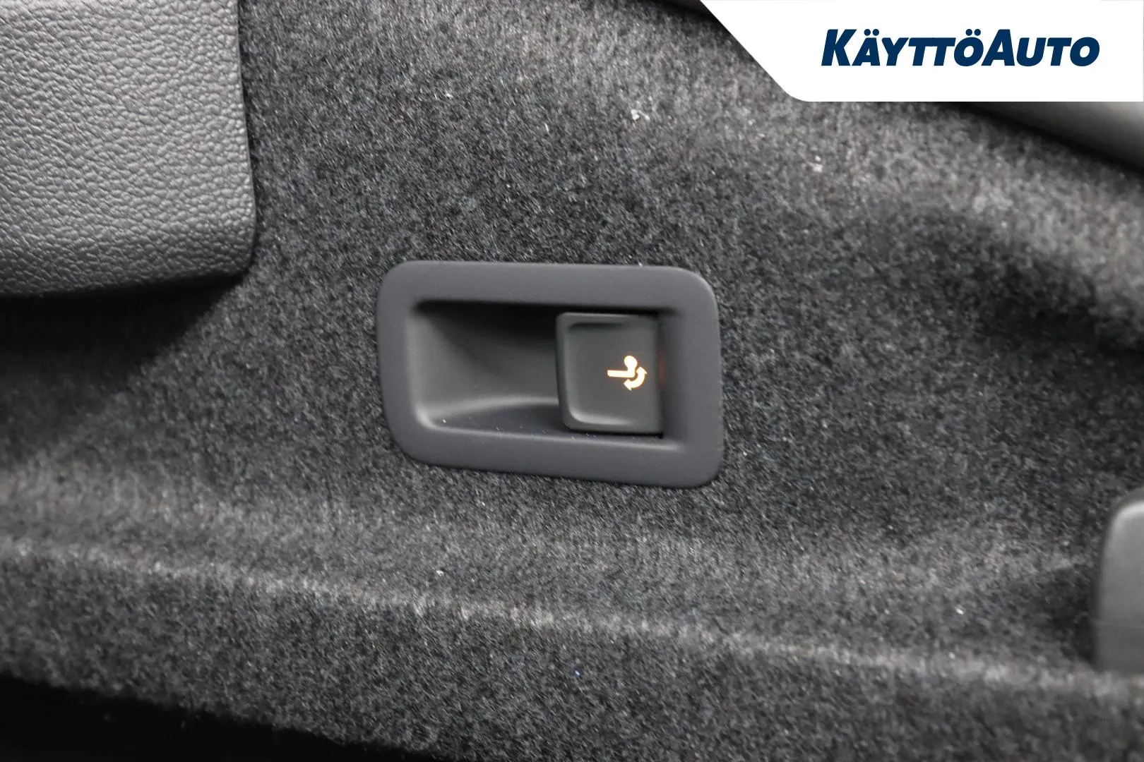 Skoda Superb LSS-313 carousel image