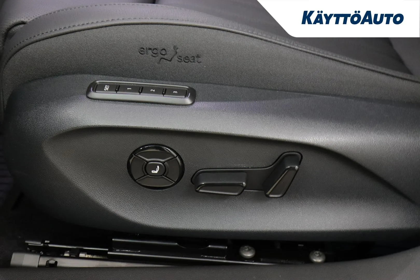 Skoda Superb LSS-313 carousel image