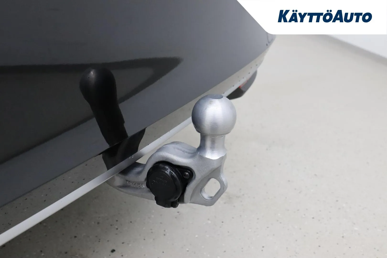 Skoda Superb LSS-313 carousel image