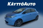 RENAULT Zoe MZI-388 carousel thumbs
