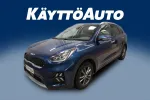 KIA Niro CPR-284 carousel thumbs