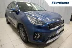 KIA Niro CPR-284 carousel thumbs