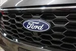 Ford Tourneo Custom ISV-885 carousel thumbs