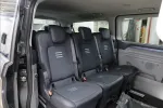 Ford Tourneo Custom ISV-885 carousel thumbs