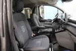 Ford Tourneo Custom ISV-885 carousel thumbs
