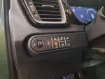 Kia Ceed CRG-889 carousel thumbs