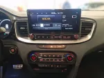 Kia Ceed CRG-889 carousel thumbs