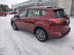 TOYOTA RAV4 NLH-635 carousel thumbs