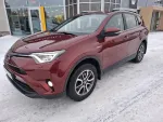 TOYOTA RAV4 NLH-635 carousel thumbs