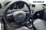 VOLKSWAGEN Polo ISV-845 carousel thumbs