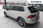 VOLKSWAGEN Tiguan LOL-591 carousel thumbs