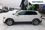 VOLKSWAGEN Tiguan LOL-591 carousel thumbs