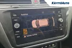 VOLKSWAGEN Tiguan LOL-591 carousel thumbs