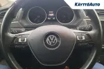 VOLKSWAGEN Tiguan LOL-591 carousel thumbs