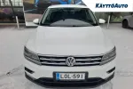 VOLKSWAGEN Tiguan LOL-591 carousel thumbs
