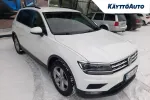 VOLKSWAGEN Tiguan LOL-591 carousel thumbs