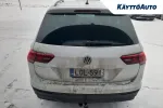 VOLKSWAGEN Tiguan LOL-591 carousel thumbs