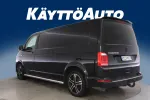 VOLKSWAGEN Transporter CLK-837 carousel thumbs