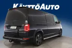 VOLKSWAGEN Transporter CLK-837 carousel thumbs
