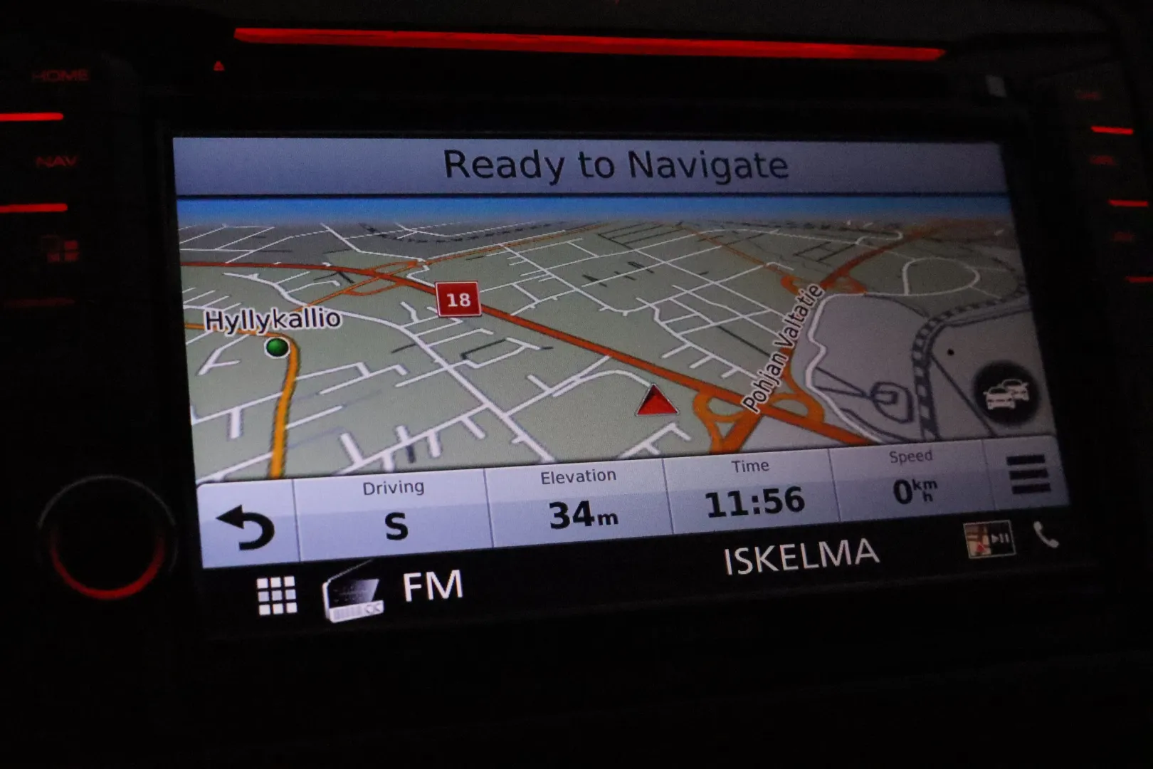 VOLKSWAGEN Transporter CLK-837 carousel image