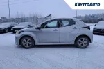 TOYOTA Yaris JMU-788 carousel thumbs