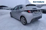 TOYOTA Yaris JMU-788 carousel thumbs