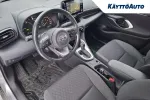 TOYOTA Yaris JMU-788 carousel thumbs