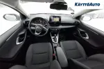 TOYOTA Yaris JMU-788 carousel thumbs