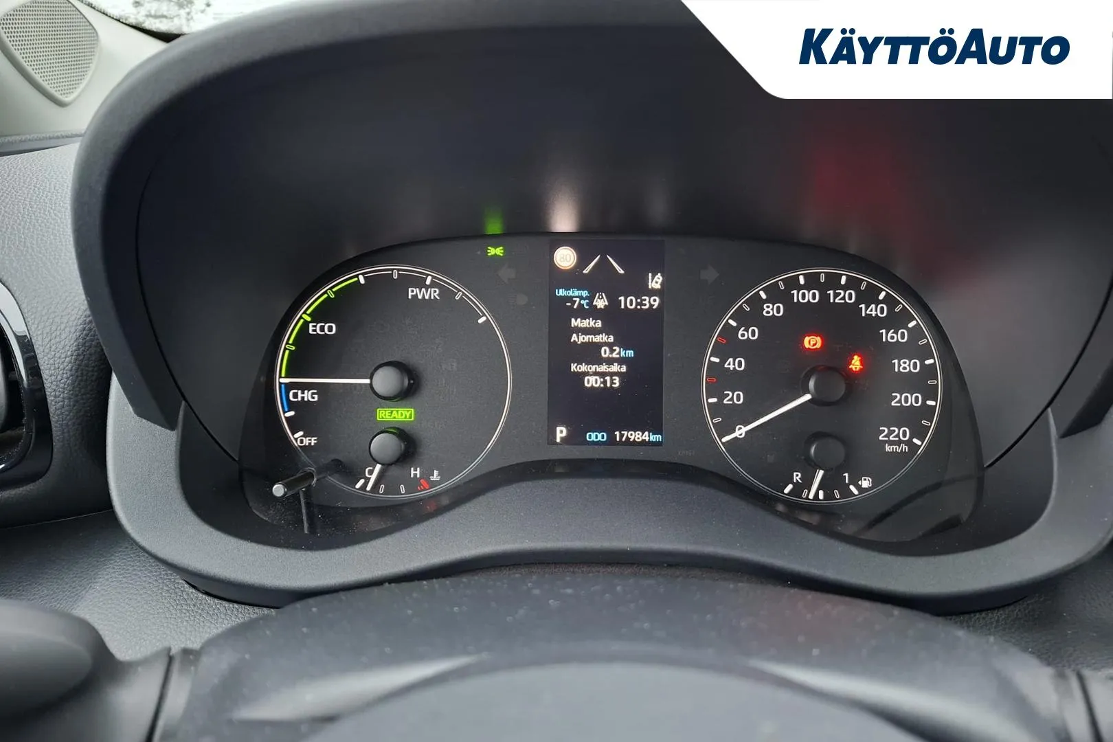 TOYOTA Yaris JMU-788 carousel image