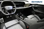 Audi Q6 e-tron RXS-504 carousel thumbs