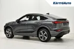 Audi Q6 e-tron RXS-504 carousel thumbs